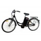 Електровелосипед SKYMOTO Vega 350W 36V 10Ah 26"