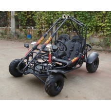 Баггі Kandi 110 USA