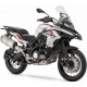 Benelli TRK 502X ABS Off-Road