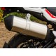 Benelli TRK 502X ABS Off-Road