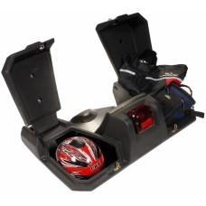 Кофр для квадроцикла Kimpex Deluxe