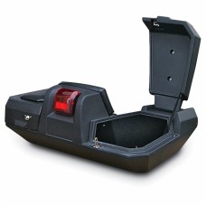 Кофр для квадроцикла Kimpex Deluxe