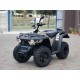 Квадроцикл Linhai M150