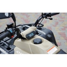 Квадроцикл Linhai M150