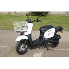 Скутер Skybike Master 150 150cc 12" (4T)