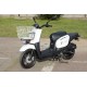 Скутер Skybike Master 150 150cc 12" (4T)