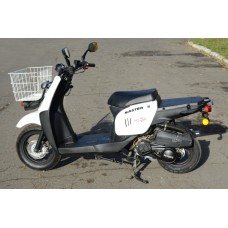 Скутер Skybike Master 150 150cc 12" (4T)
