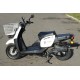 Скутер Skybike Master 150 150cc 12" (4T)