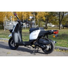 Скутер Skybike Master 150 150cc 12" (4T)
