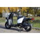 Скутер Skybike Master 150 150cc 12" (4T)