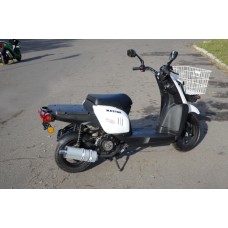 Скутер Skybike Master 150 150cc 12" (4T)