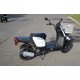 Скутер Skybike Master 150 150cc 12" (4T)