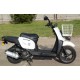 Скутер Skybike Master 150 150cc 12" (4T)