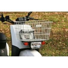 Скутер Skybike Master 150 150cc 12" (4T)