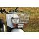 Скутер Skybike Master 150 150cc 12" (4T)