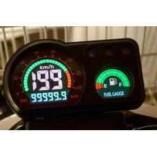 Скутер Skybike Master 150 150cc 12" (4T)