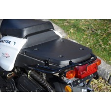 Скутер Skybike Master 150 150cc 12" (4T)