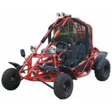 Баггі Kandi 110 USA