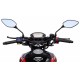 Мотоцикл SPARK SP200R-27