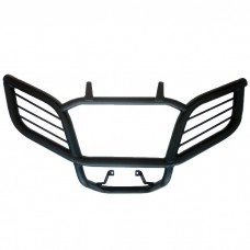 Кенгурятник передній для квадроцикла CF Moto X8