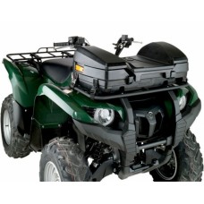 Передній кофр для квадроцикла Moose FORESTER FRONT TRUNK