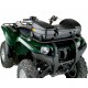 Передній кофр для квадроцикла Moose FORESTER FRONT TRUNK