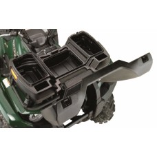 Передній кофр для квадроцикла Moose FORESTER FRONT TRUNK