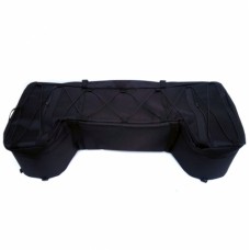 Кофр для квадроцикла MaxQuad 10-001A (93x43x23)