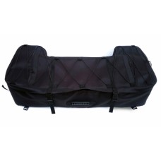 Кофр для квадроцикла MaxQuad 10-001A (93x43x23)