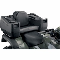 Кофр для квадроцикла Moose DIPLOMAT STORAGE