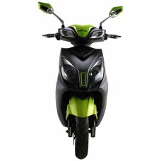 Електроскутер ROVER Dragon 03 1500W 60V 20Ah 12"