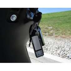 Скутер Spark SP150S-28 150cc 13" (4T)