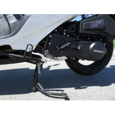 Скутер Spark SP150S-28 150cc 13" (4T)