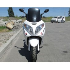 Скутер Spark SP150S-28 150cc 13" (4T)