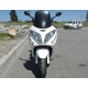 Скутер Spark SP150S-28 150cc 13" (4T)