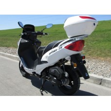 Скутер Spark SP150S-28 150cc 13" (4T)