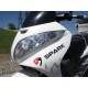 Скутер Spark SP150S-28 150cc 13" (4T)