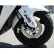 Скутер Spark SP150S-28 150cc 13" (4T)