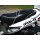 Скутер Spark SP150S-28 150cc 13" (4T)