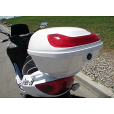 Скутер Spark SP150S-28 150cc 13" (4T)