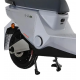 Електроскутер 2E S90 1200W 72V 23Ah 10"