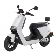 Електроскутер Yadea G5 2300W 60V 32Ah 12"