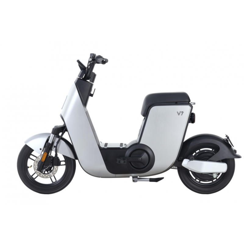 Електроскутер Yadea V7 400W 48V 20Ah 16"