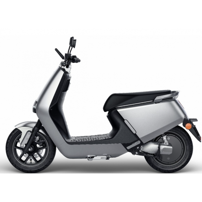 Електроскутер Yadea G5 2300W 60V 32Ah 12"