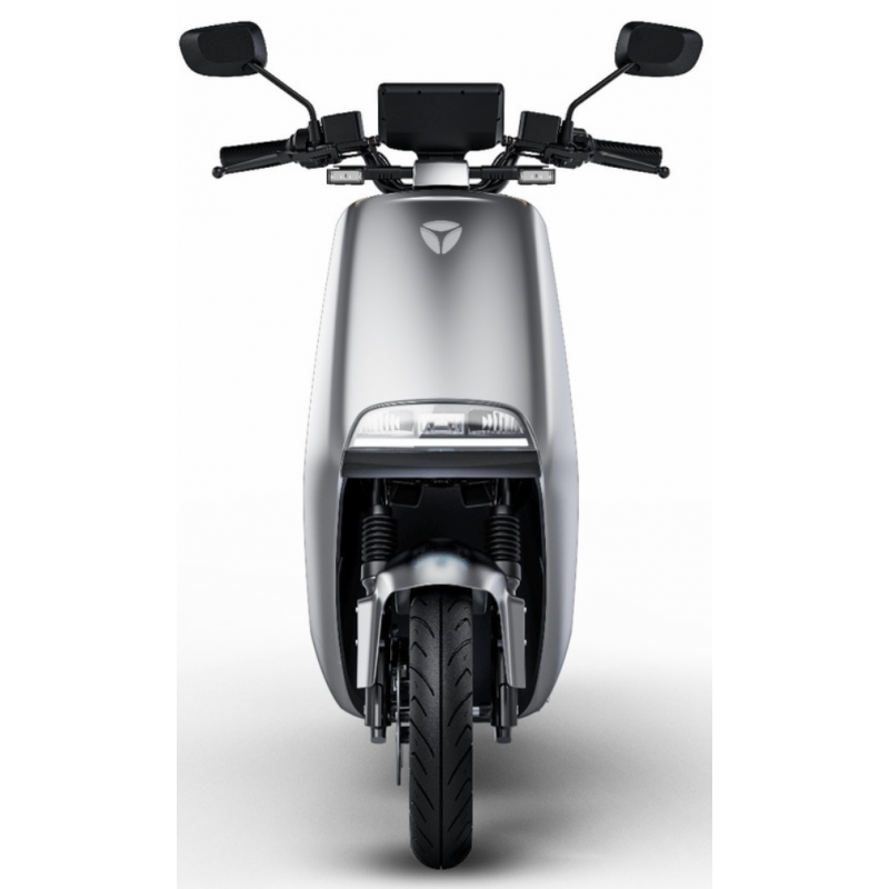 Електроскутер Yadea G5 2300W 60V 32Ah 12"