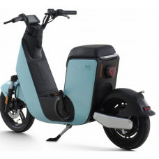 Електроскутер Yadea V7 400W 48V 20Ah 16"