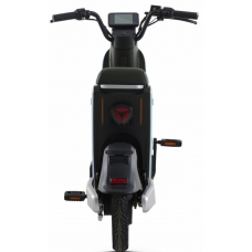 Електроскутер Yadea V7 400W 48V 20Ah 16"