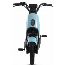 Електроскутер Yadea V7 400W 48V 20Ah 16"