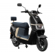 Електроскутер AIMA A700 1200W 72V 38Ah 11"