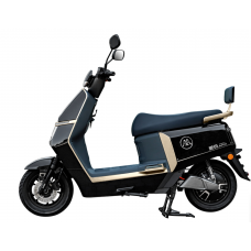 Електроскутер AIMA A700 1200W 72V 38Ah 11"